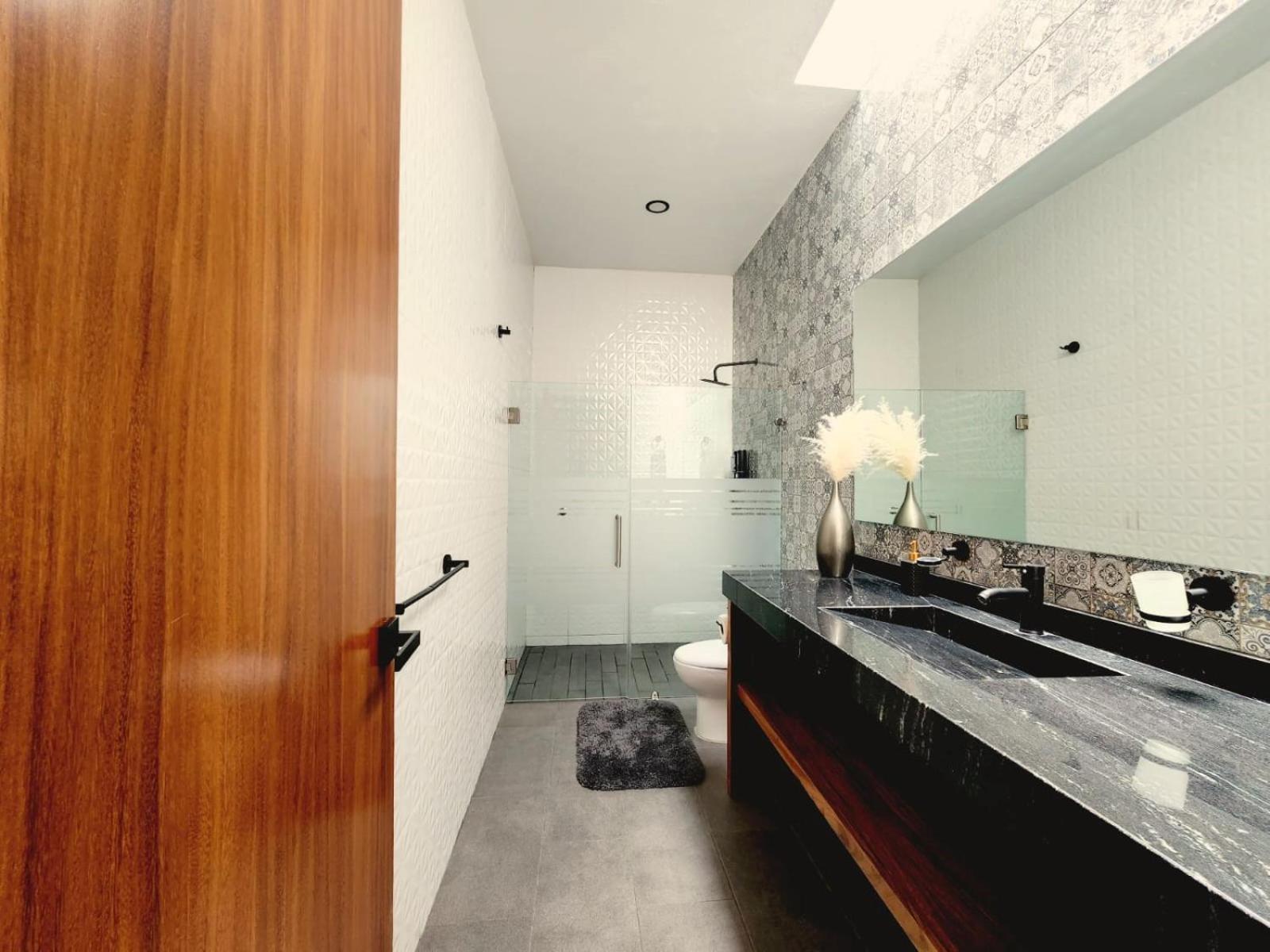 Suite En Tlaquepaque Centro Гвадалахара Экстерьер фото