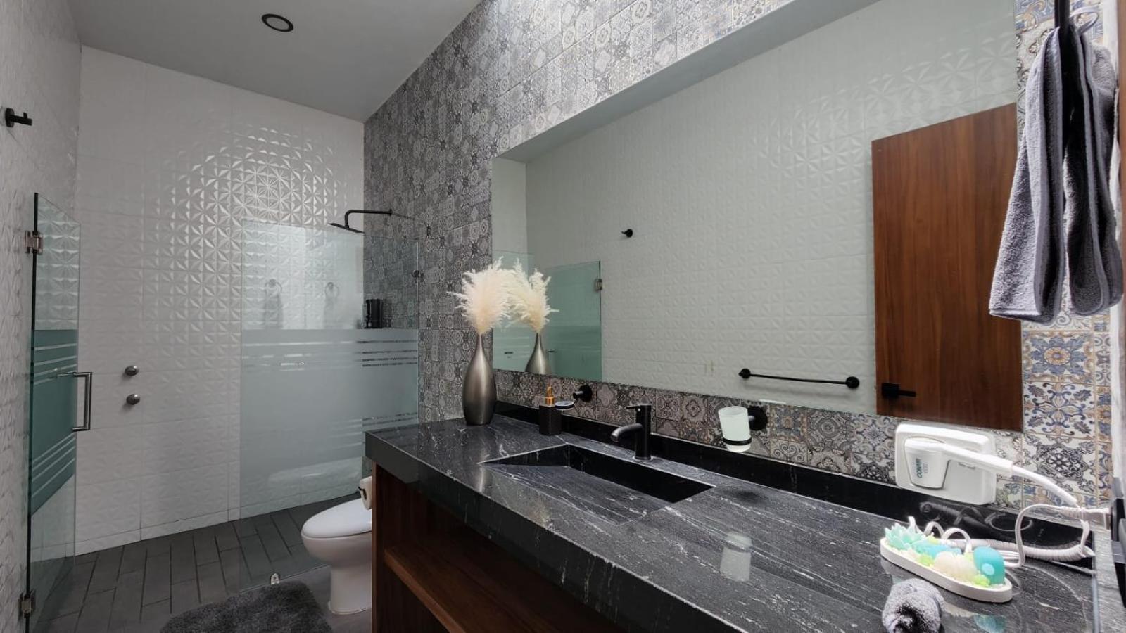 Suite En Tlaquepaque Centro Гвадалахара Экстерьер фото
