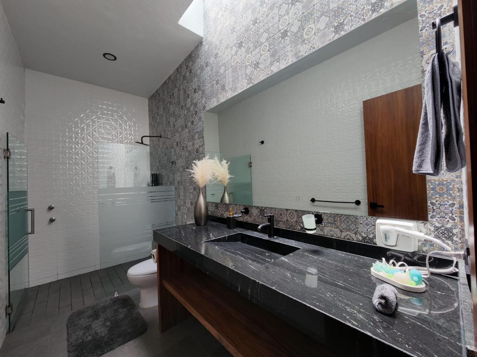 Suite En Tlaquepaque Centro Гвадалахара Экстерьер фото