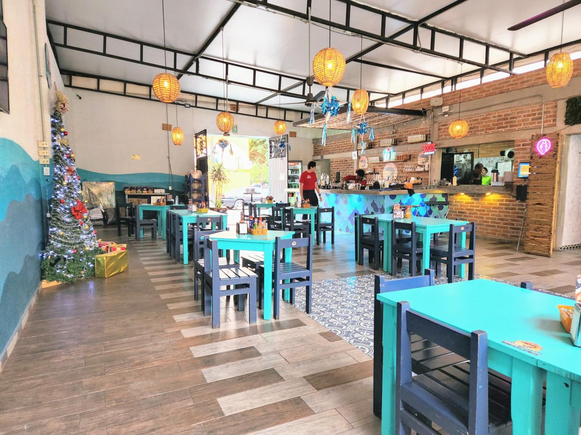Suite En Tlaquepaque Centro Гвадалахара Экстерьер фото