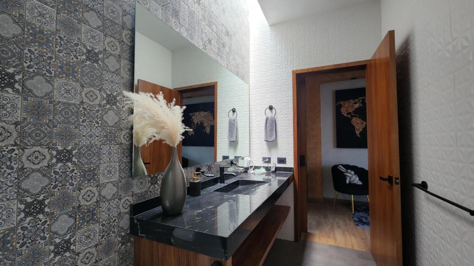 Suite En Tlaquepaque Centro Гвадалахара Экстерьер фото