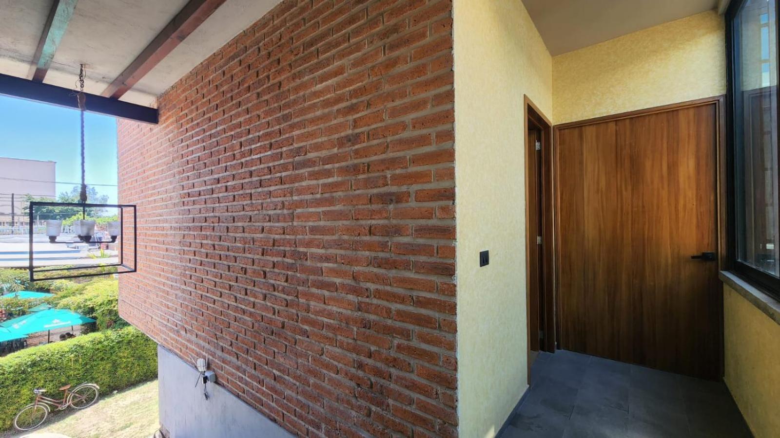 Suite En Tlaquepaque Centro Гвадалахара Экстерьер фото