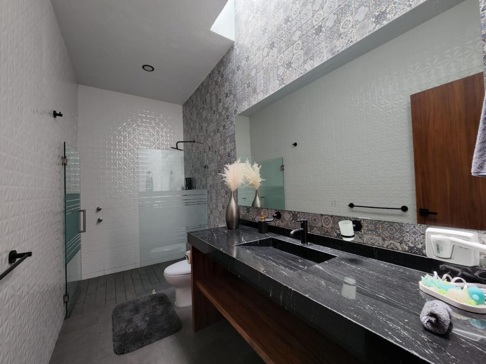 Suite En Tlaquepaque Centro Гвадалахара Экстерьер фото